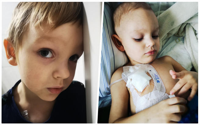 Samuel Jurczyk-Szostak