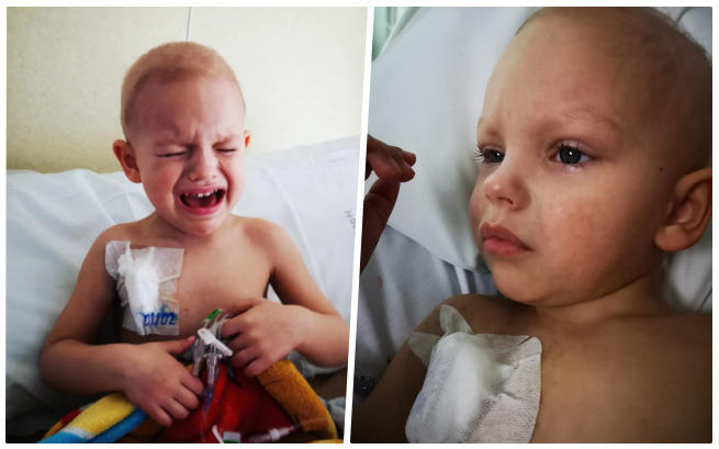 Samuel Jurczyk-Szostak