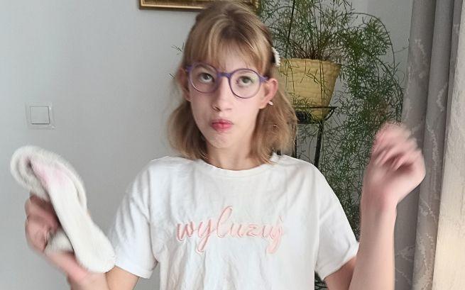 Karolina Łączyńska