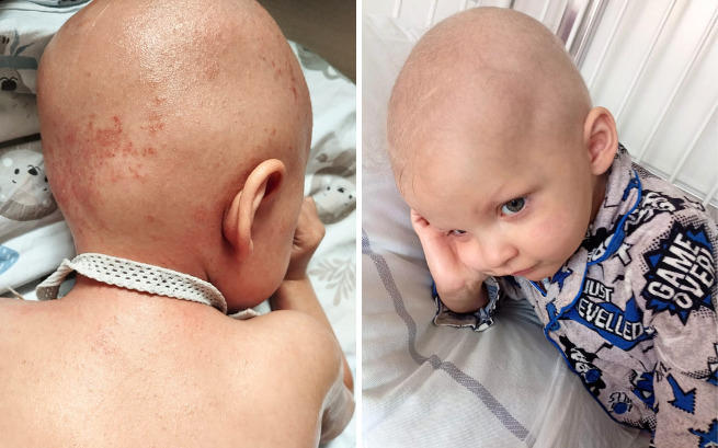 Mikołaj Lewandowski