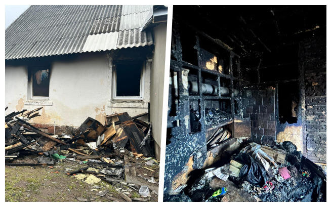 Stowarzyszenie ODRA-NIEMEN