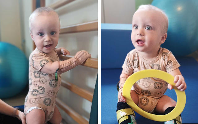 Wojciech Piwowarczyk