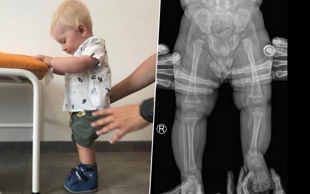 Łódź-Biegamy i pomagamy Kubusiowi Biegamy i pomagamy Kubusiowi