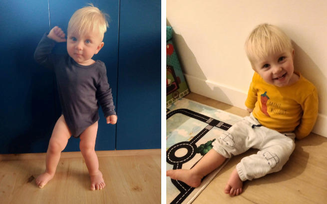 Łódź-Biegamy i pomagamy Kubusiowi Biegamy i pomagamy Kubusiowi