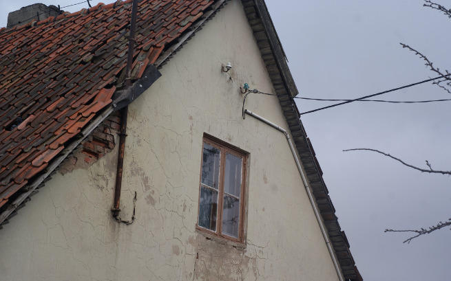 Magdalena Gołaszewska