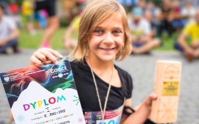 Antonina Szczypek - Wołoszyn