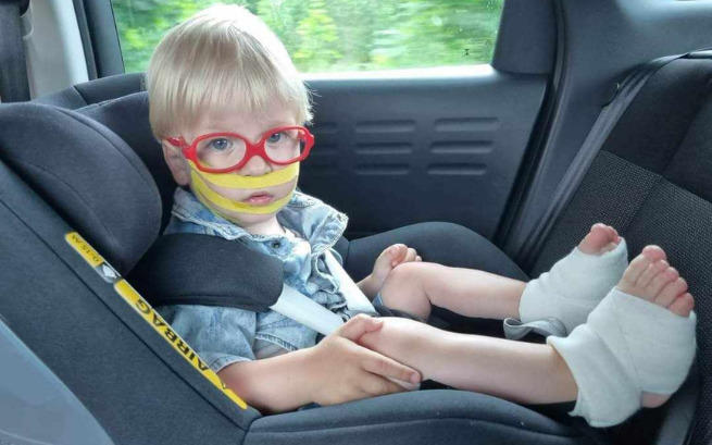 Orfeusz Wróbel-Maciaszek