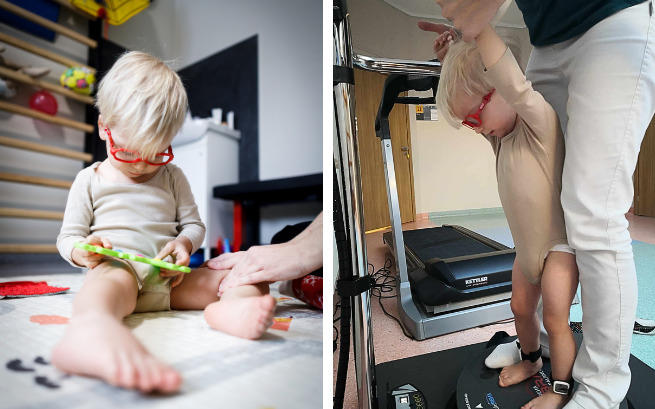 Orfeusz Wróbel-Maciaszek