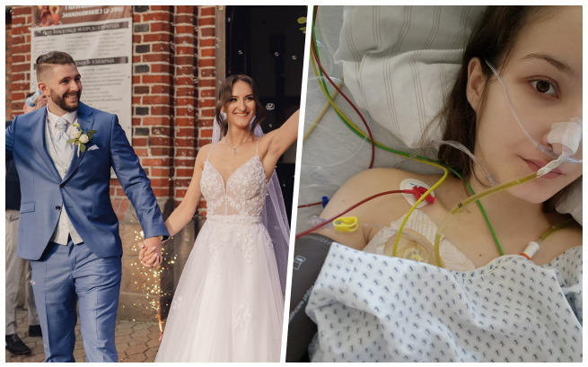 Dominika Niedźwiedzińska