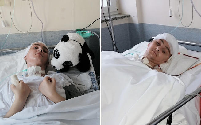 Małgorzata Płuciennik