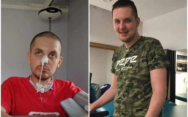 Bądźmy Razem Stowarzyszenie Hospicyjne w Wiśniowej