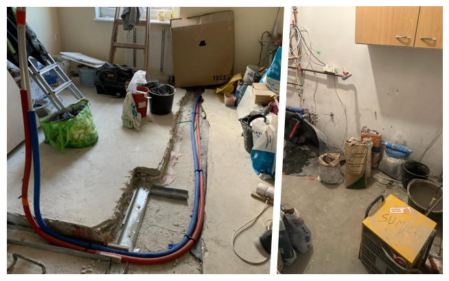 Fundacja Obudź Nadzieję