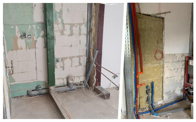 Fundacja Obudź Nadzieję