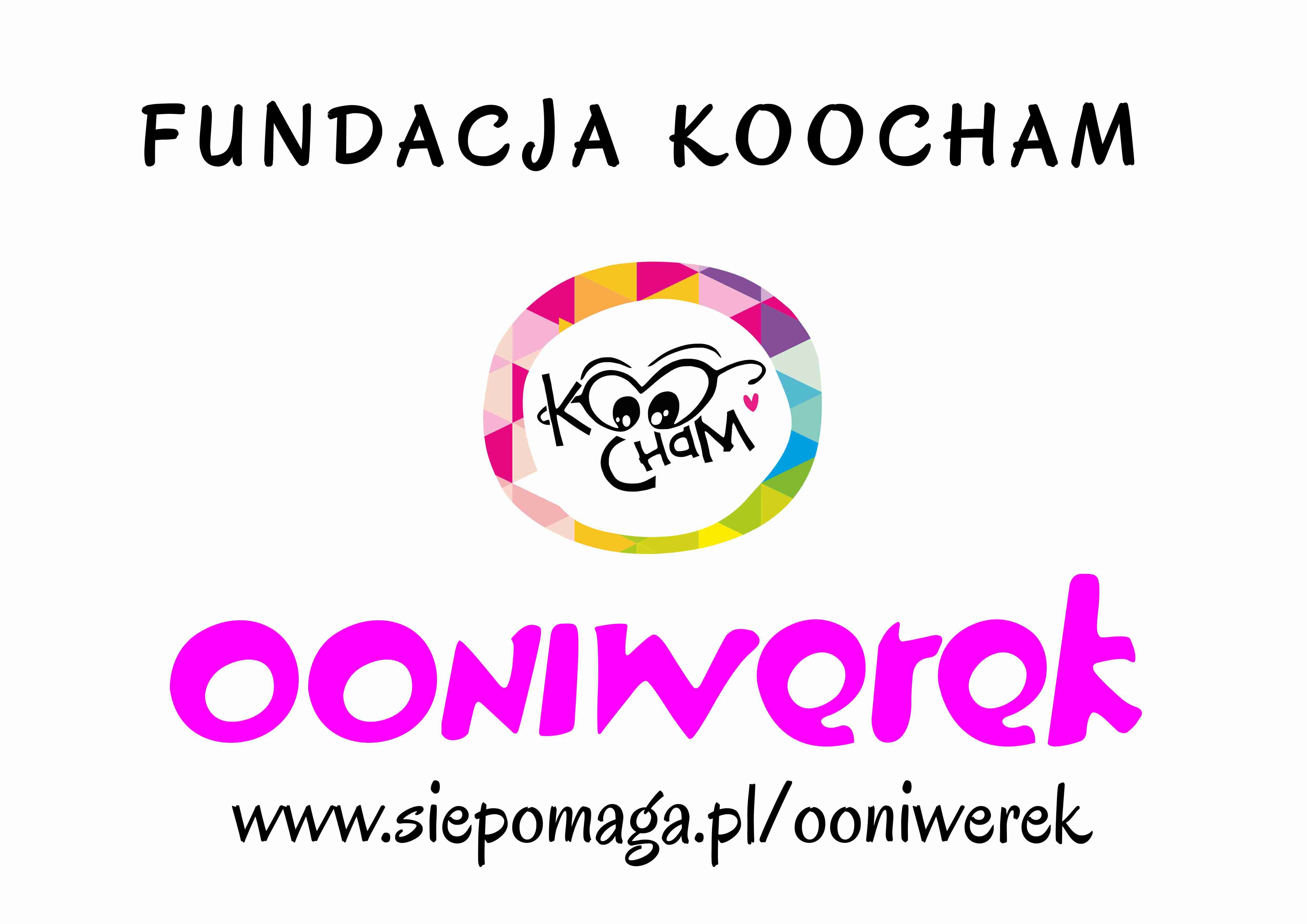 Fundacja KOOCHAM
