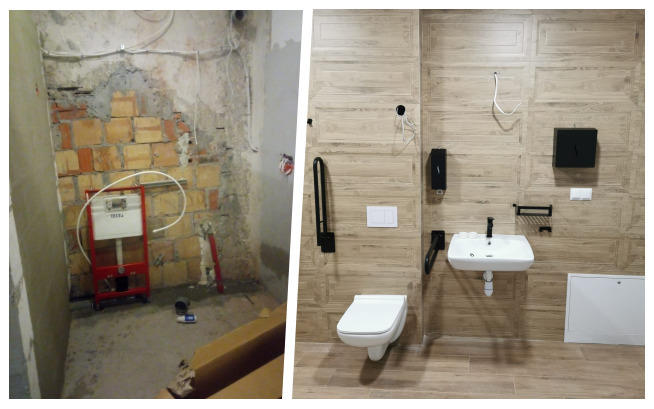 Fundacja KAWAŁEK NIEBA