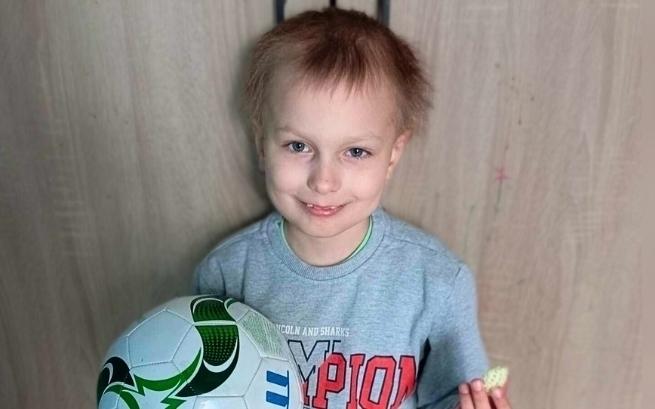 Łukasz Jędrzejewski