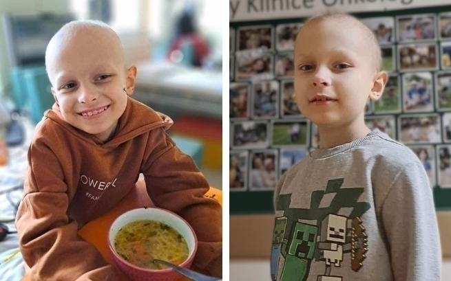 Łukasz Jędrzejewski