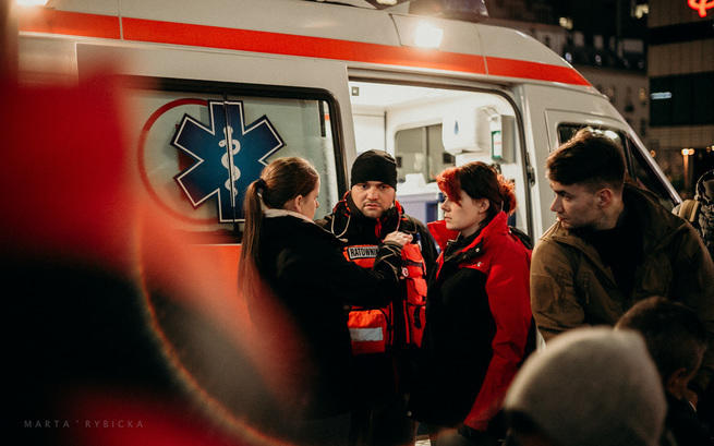 Fortior Fundacja Dla Wielu