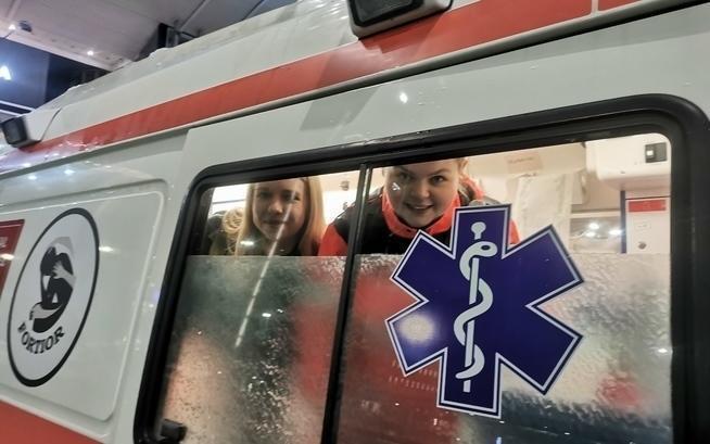 Fortior Fundacja Dla Wielu