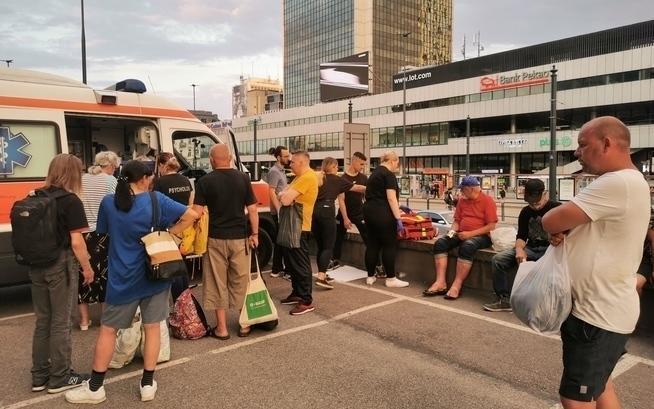 Fortior Fundacja Dla Wielu