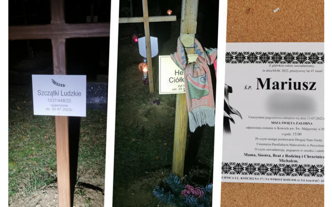 Fortior Fundacja Dla Wielu