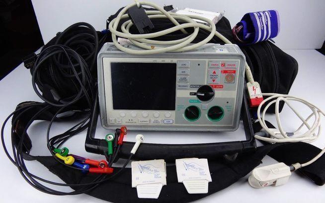 Fortior Fundacja Dla Wielu