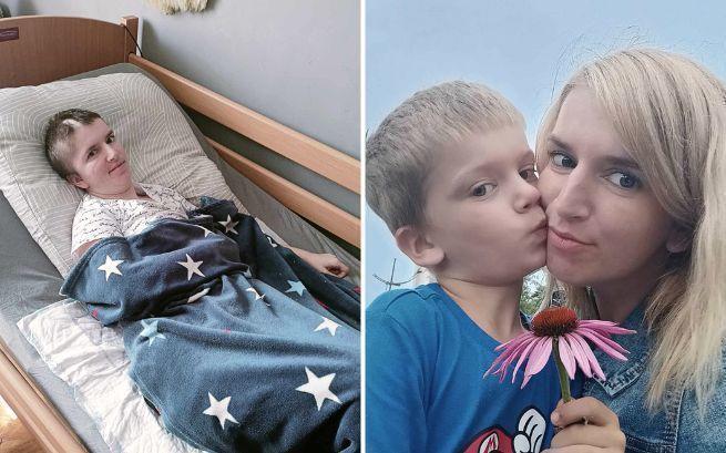 Magdalena Stachowicz