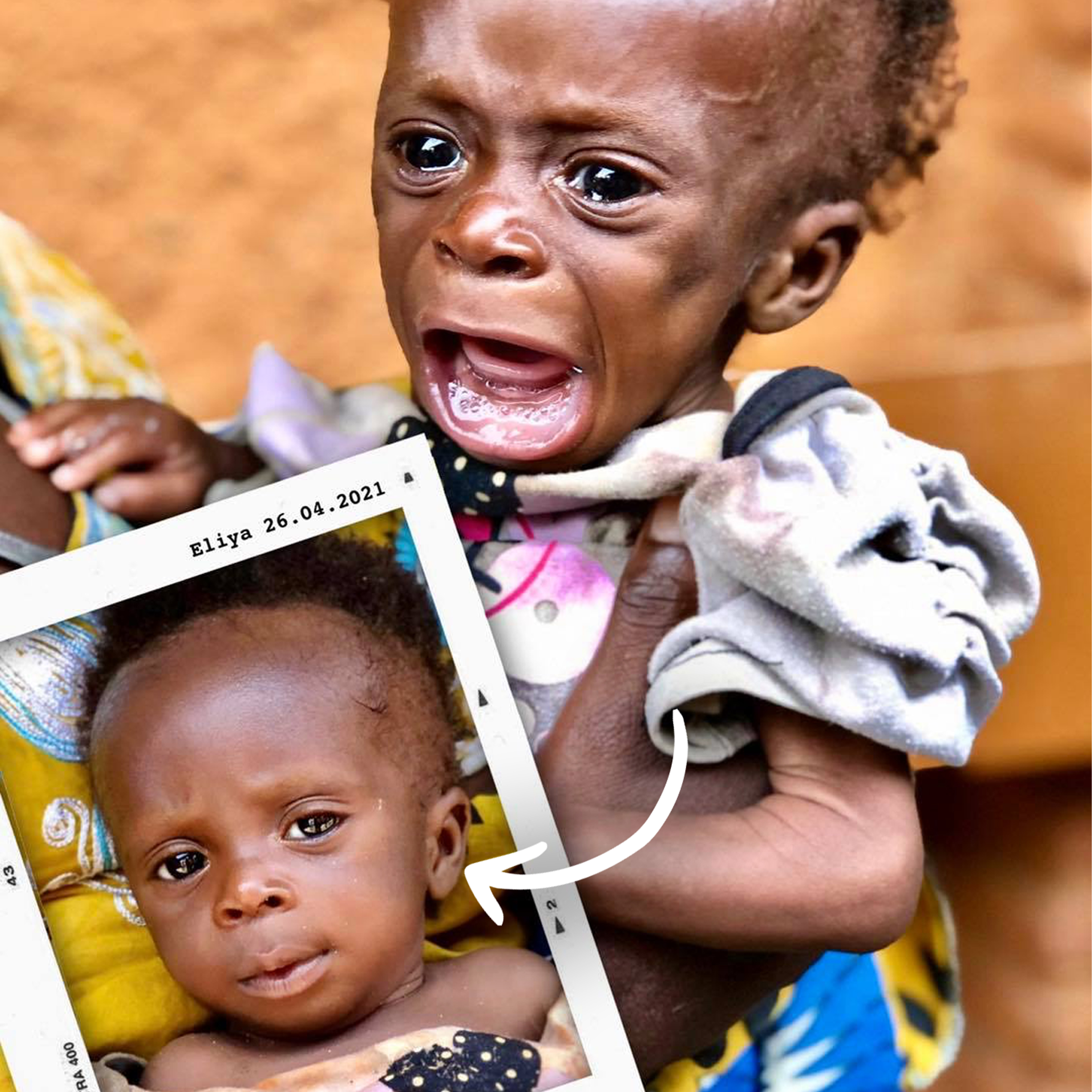 Fundacja Dobra Fabryka