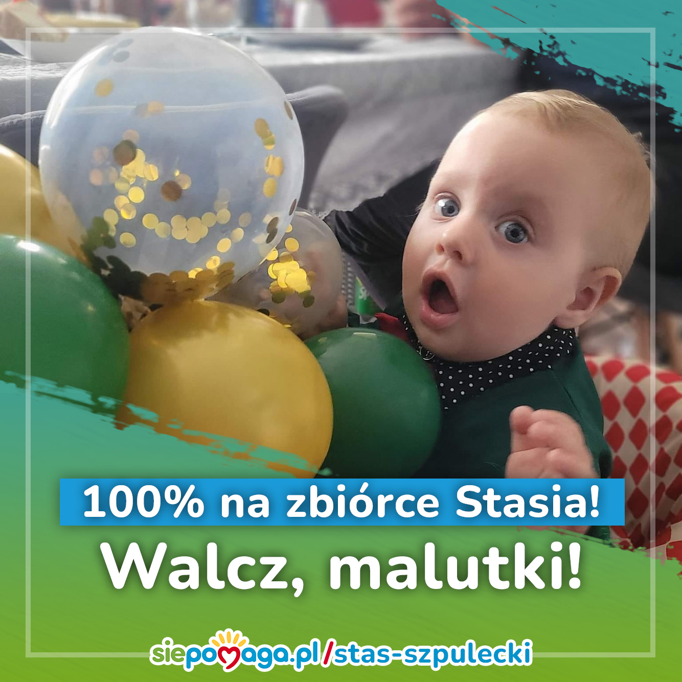 Stanisław Szpulecki