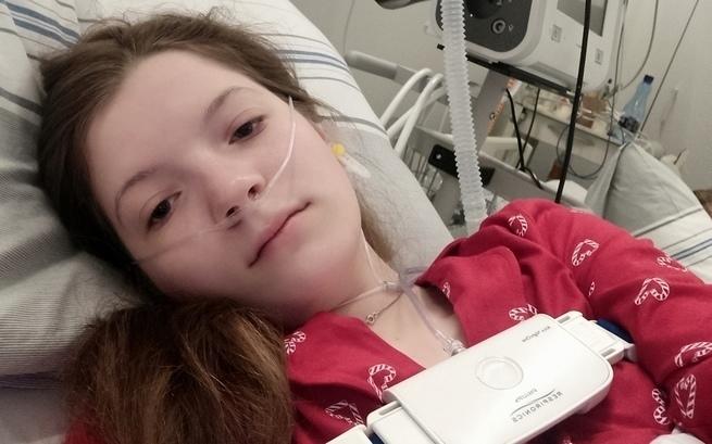 Bądźmy Razem Stowarzyszenie Hospicyjne w Wiśniowej