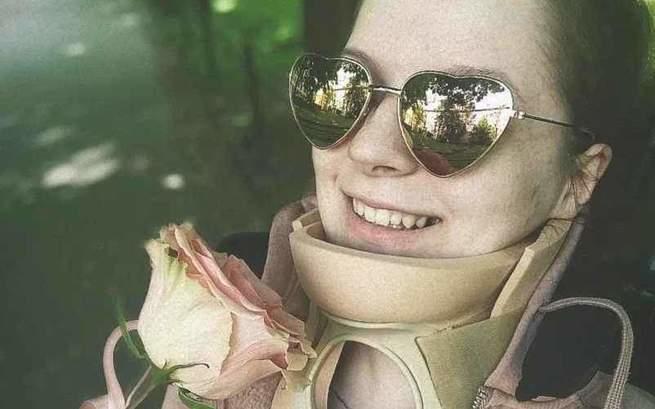 Bądźmy Razem Stowarzyszenie Hospicyjne w Wiśniowej