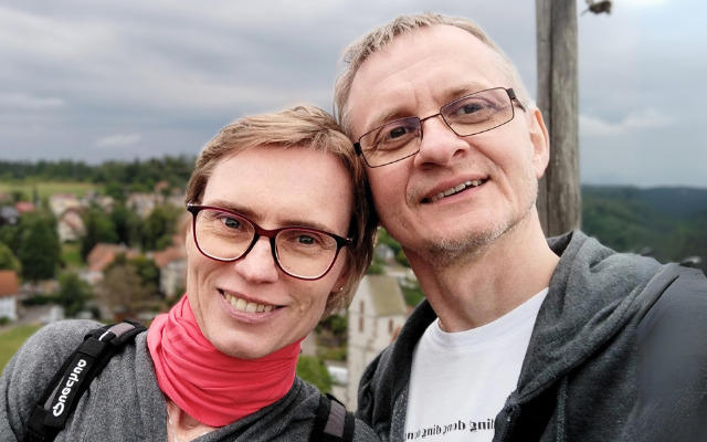 Aleksandra Adamska-Osada