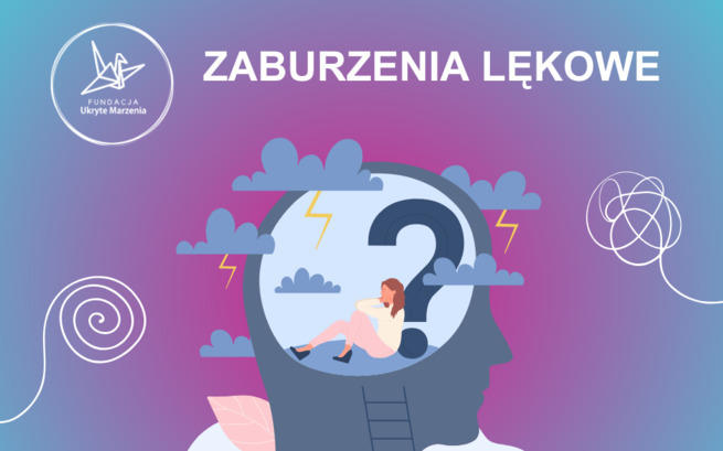 Fundacja Ukryte Marzenia