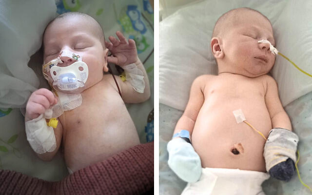 Igor Polak-Zieliński