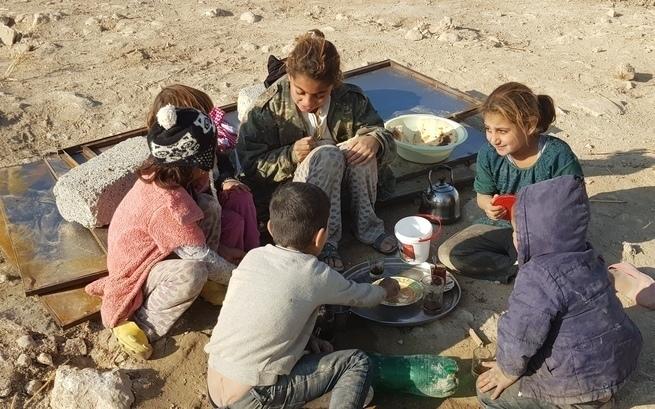 Fundacja Orla Straż