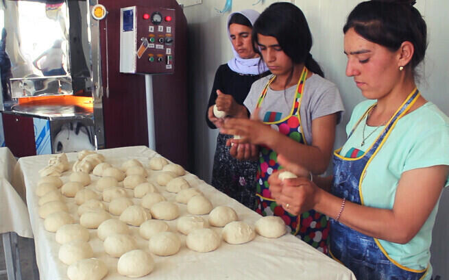 Fundacja Orla Straż