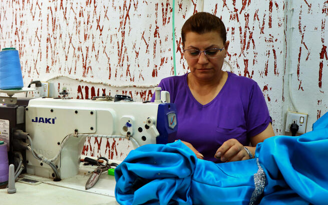 Fundacja Orla Straż