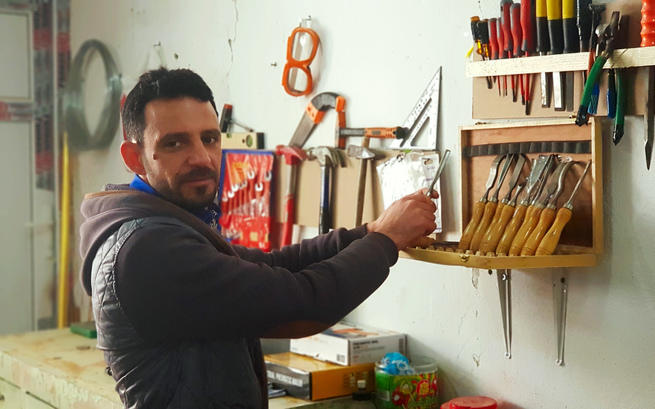 Fundacja Orla Straż