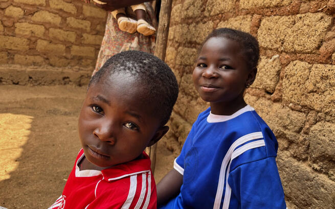 Fundacja Orla Straż