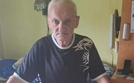 Fundacja Niosę pomoc