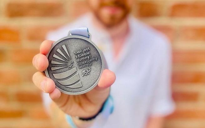 Fundacja SŁONIE NA BALKONIE