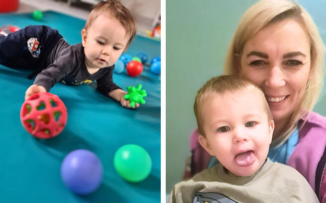 Filip Bernard Jasiulewicz-Tomaszewski