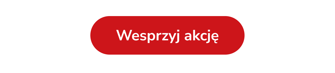 Nie daj się zatrzymać zakrzepicy
