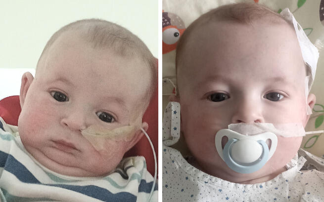 Mikołaj Wiśniewski