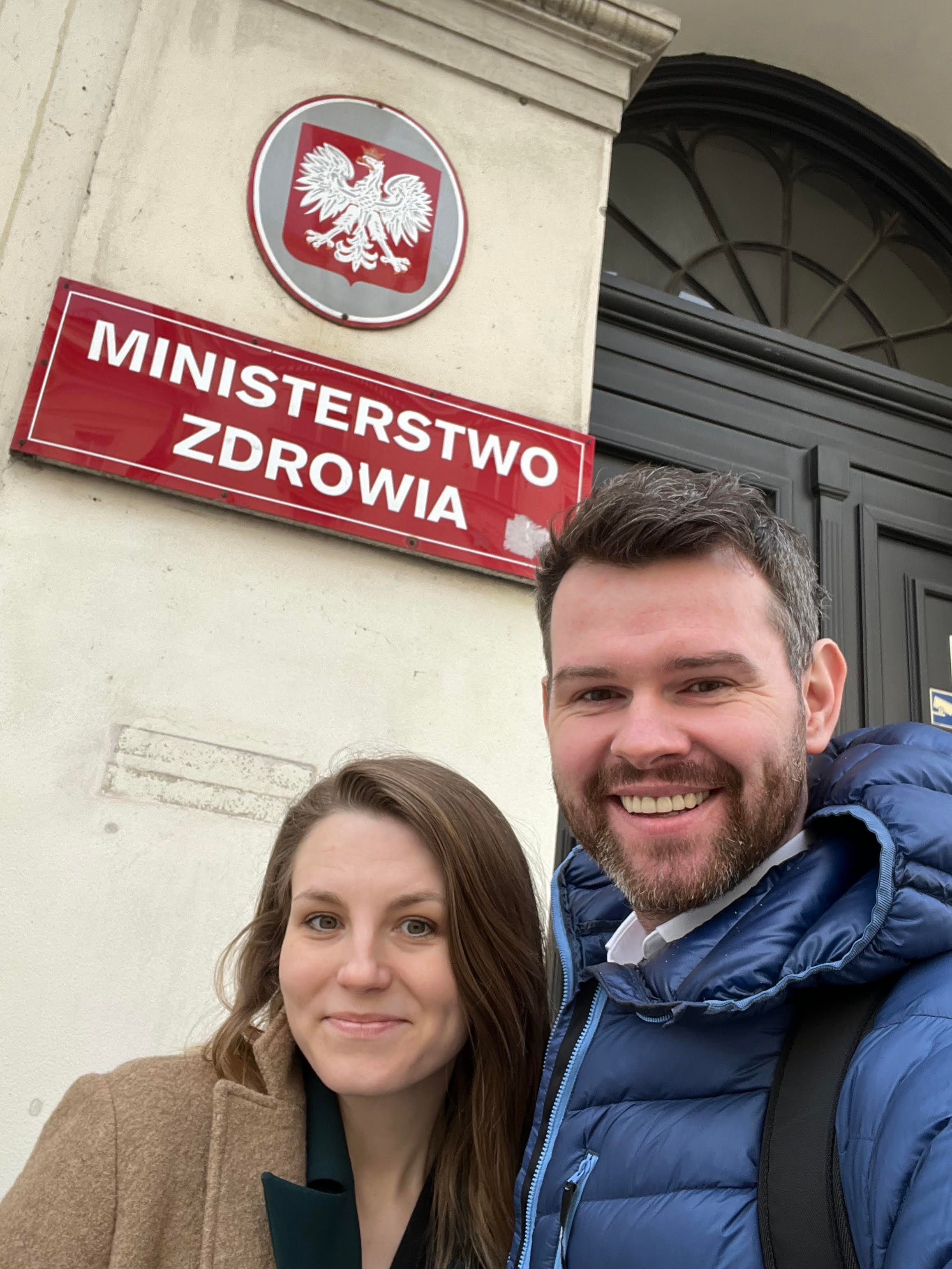 PACS2 RESEARCH FOUNDATION