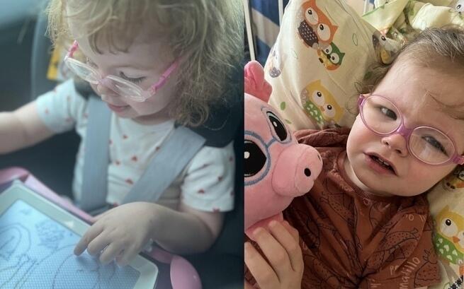 PACS2 RESEARCH FOUNDATION