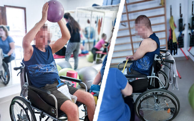 Bartosz Bartoszewski