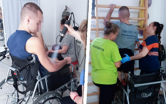 Bartosz Bartoszewski