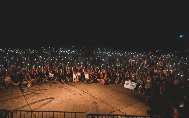 Wielkopolskie Stowarzyszenie Wolontariuszy Opieki Paliatywnej HOSPICJUM DOMOWE