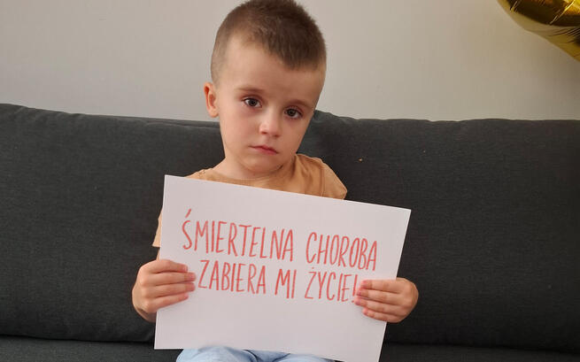 Stanisław Zieliński